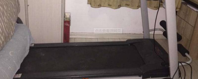 踏步机40分钟相当跑步几公里