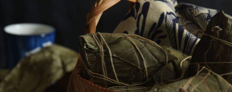 电高压锅煮粽子用哪个档