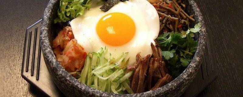 饭麦石锅是涂层还是一种材质