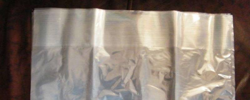 开水烫过塑料冷却后还有毒吗