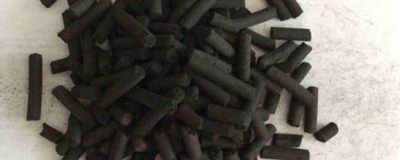 活性炭有毒吗