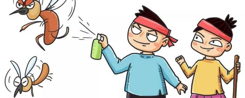 喷杀虫剂的房间多久人可以进入