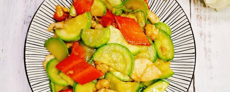炒菜的肉怎么炒好吃