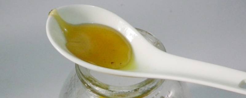 沙拉油醋汁怎么调