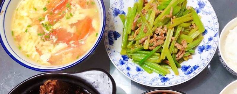 室内20度饭菜会坏吗