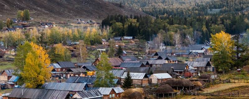 三山两盆的名称