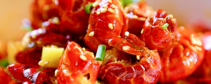 虾尾煮多长时间就熟了