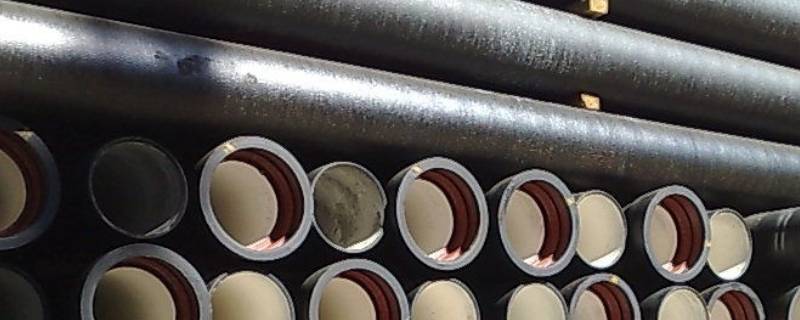 自来水铁管能用50年吗