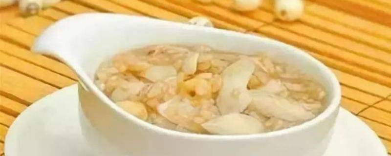 马蹄冷水煮还是开水煮