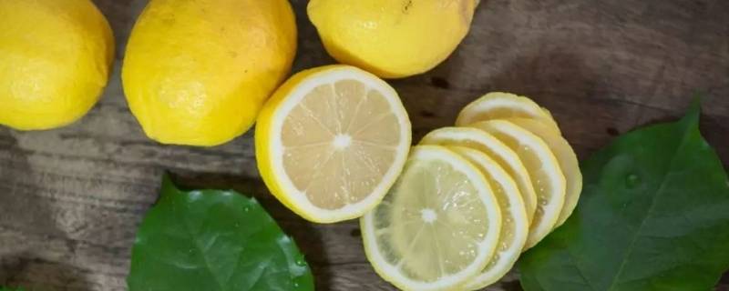 柠檬皮感光还是肉感光