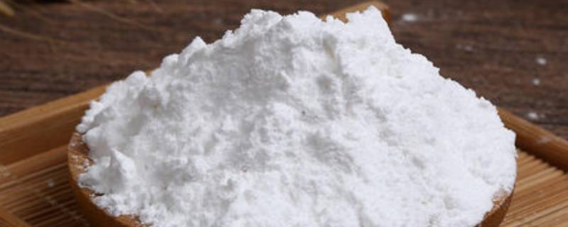 糯米粉过期一年能吃吗