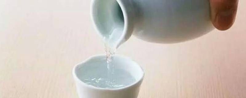 酒精会挥发吗
