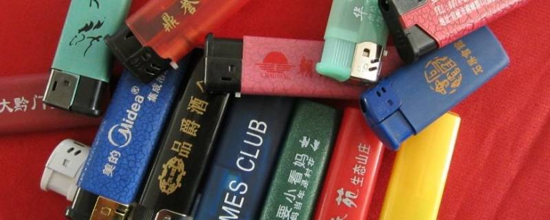 火机能不能过高铁