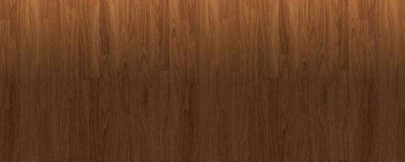 什么颜色能调出棕色