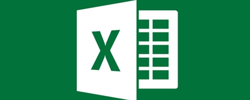 怎么复制excel里面的内容