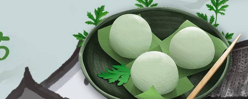 寒食节的由来