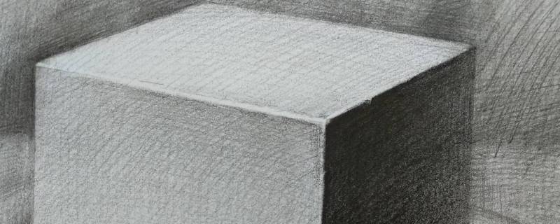 家里哪些东西是正方体