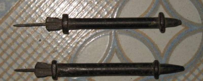 金刚钻和金钢钻哪个正确