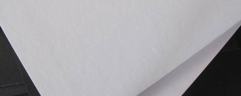 可回收再利用的物品有哪些