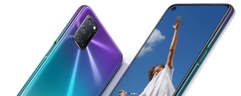oppoa72处理器多少
