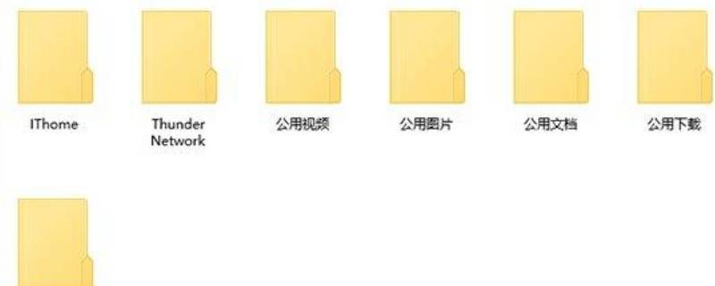 .m文件怎么打开