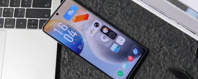 v2046a是vivo什么型号