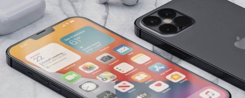 苹果手机无sim卡限制什么意思