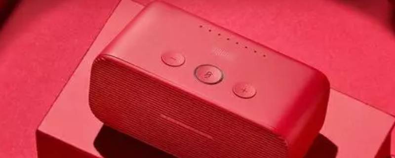 天猫精灵儿童模式忘记密码如何解锁