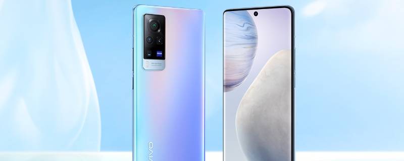 vivos9hd怎么关闭