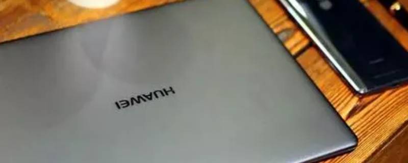 w10防火墙在哪里关