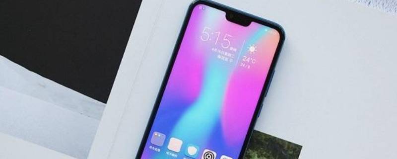 vivox21录屏在哪