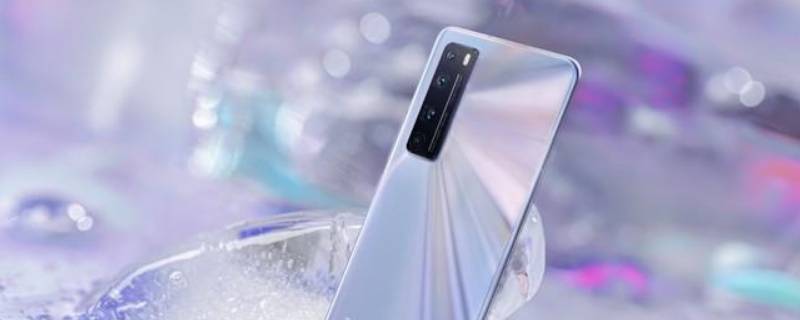 cdlan50是华为什么型号