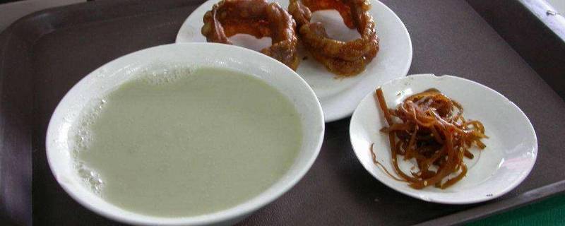西城区美食