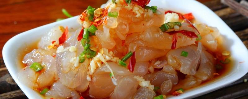 仙游县美食
