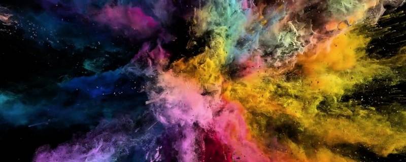 粉尘爆炸的特点
