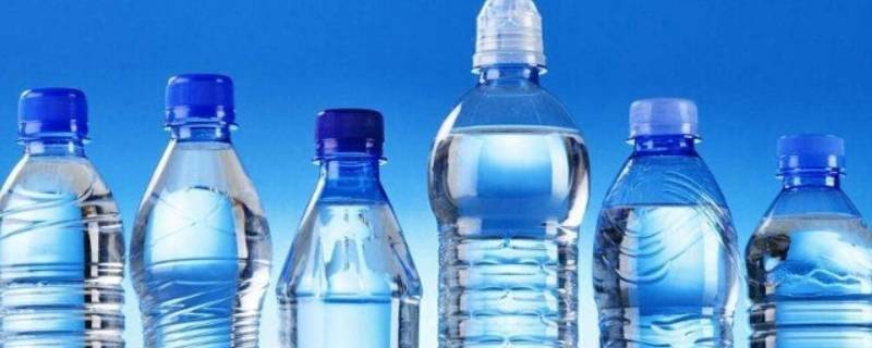 矿泉水保质期2年能喝吗