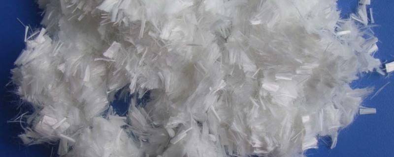 化纤和聚酯纤维的区别