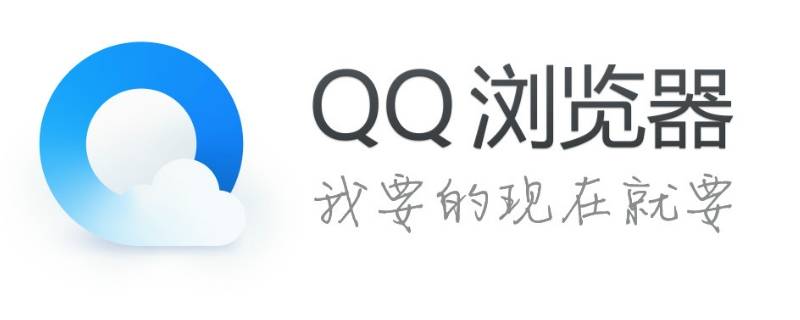 网页走丢了是什么原因
