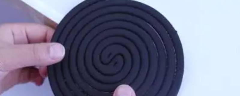 蚊香可以杀死蟑螂吗