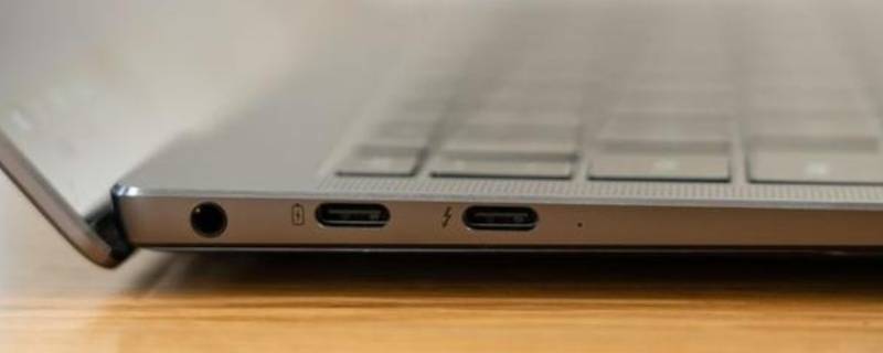 新建文件夹快捷键ctrl加什么
