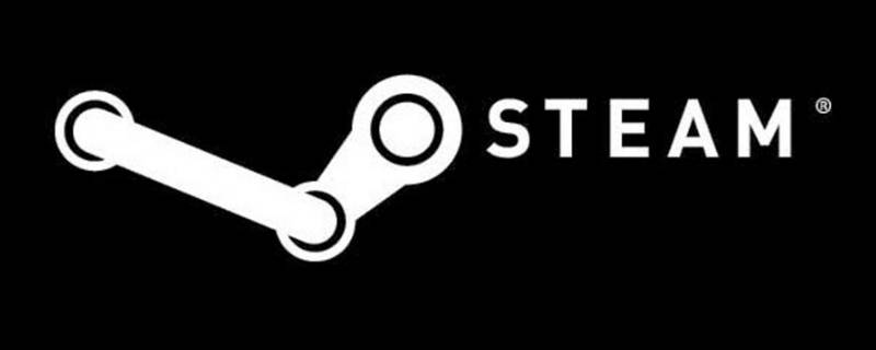 steam离开状态是什么意思