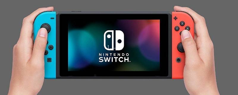 switch什么意思属性