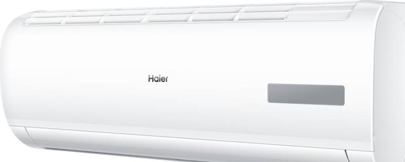 夏天晚上空调开什么模式合适