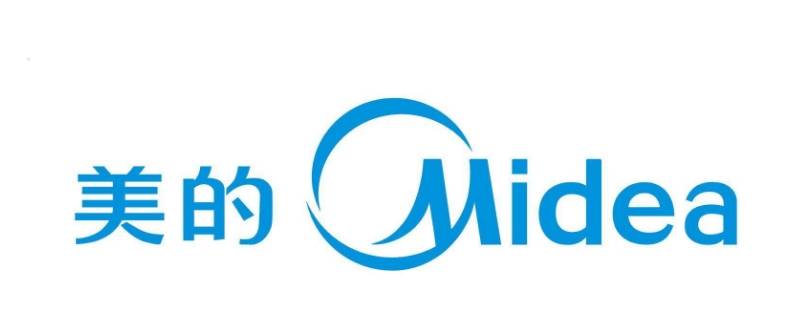 中央空调p3代表什么意思