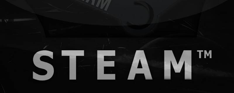 steam尝试多次购买后要等多久