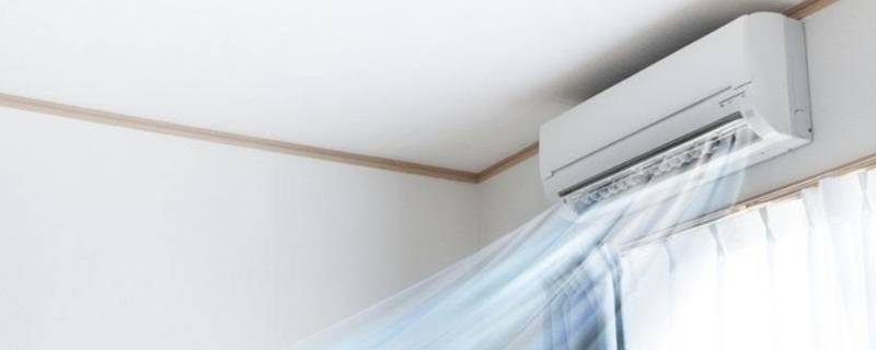 小天鹅空调e1是什么故障