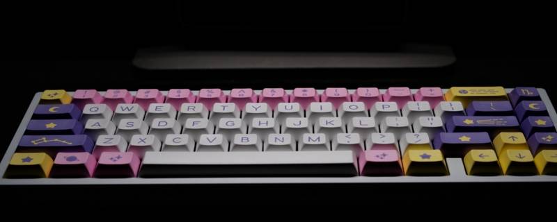 ctrl加什么退出全屏