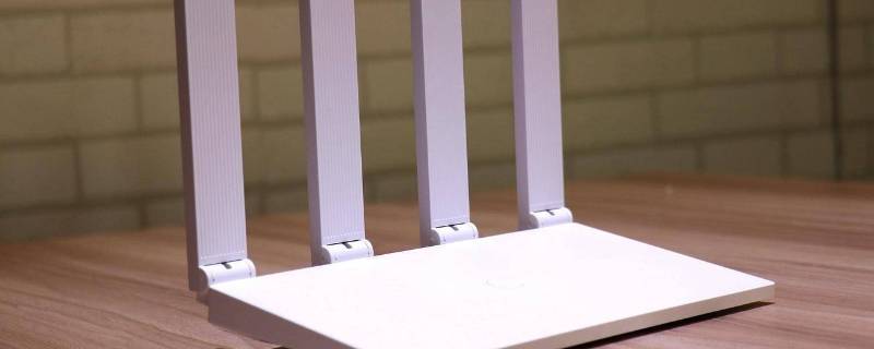 160mhz频宽有什么用