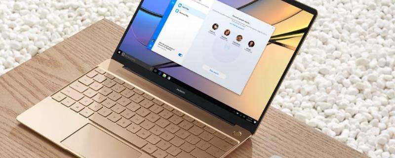 电脑屏幕出现线条抖动闪烁