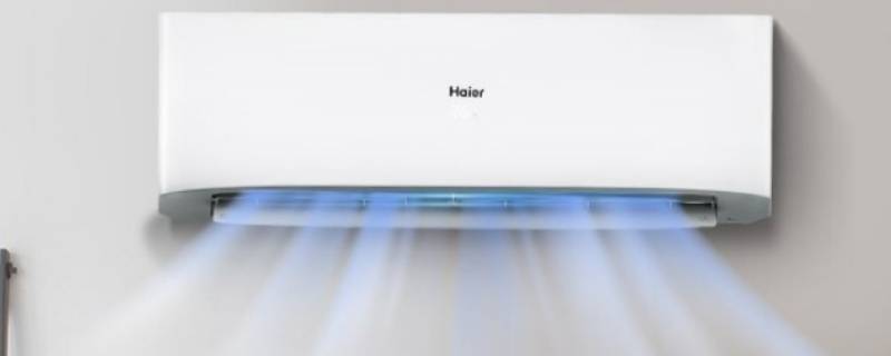 空调内机喷水是什么原因造成的